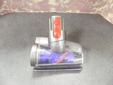 Mini brosse motorisée d'occasion Mini brosse motorisée d'occasion  Loudun