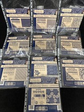 Tattered lace craft for sale Tattered lace craft for sale  UK