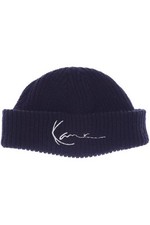 Karl kani hut gebraucht kaufen  Berlin