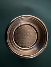 Ims competizione b702th26 gebraucht kaufen  Bad Schönborn