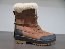 Sorel tivoli womens for sale  Baltimore