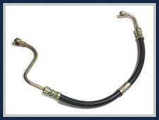 Tubo servosterzo fiat usato Tubo servosterzo fiat usato  Siracusa