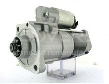 Rozrusznik do SILNIKA KUBOTA 3.3 na sprzedaż Rozrusznik do SILNIKA KUBOTA 3.3 na sprzedaż  PL