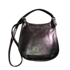 Coach 9135 black for sale  Grand Prairie