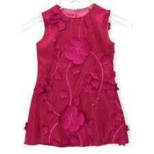 Vintage isabel garreton for sale  Vancouver