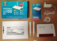 fritzbox lte gebraucht kaufen fritzbox lte gebraucht kaufen Speyer