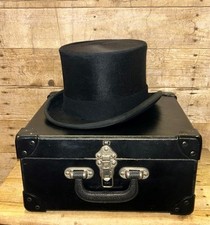 Vintage boxed dressage for sale  PONTYCLUN