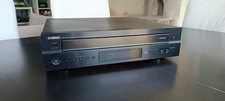 Belle platine yamaha d'occasion  Saint-James