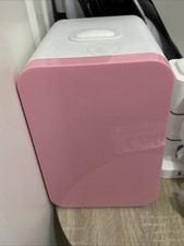 Mini fridge for sale  ROTHERHAM