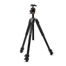 Manfrotto 055xpro section for sale  SWINDON