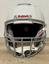 Riddell victor 2024 for sale  Laredo
