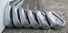 Ping eye iron for sale  Westerly