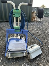 Dolphin sf40 swimming for sale  UK