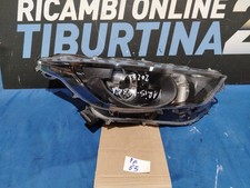 Faro anteriore destro usato  Guidonia Montecelio