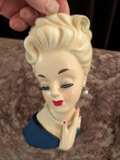Enesco glamour girl for sale  Johnstown