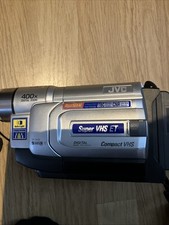 Jvc sx22 super for sale  ROCHDALE