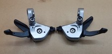 Shimano deore m570 for sale  OXFORD