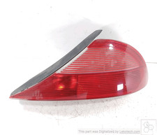 46408285 fanale post. usato 46408285 fanale post. usato  Italia