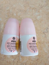 Deodoranti e antitraspiranti usato Deodoranti e antitraspiranti usato Petilia Policastro
