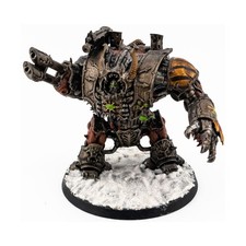 40k chaos mini for sale  Madison