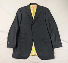 Vtg lilly pulitzer for sale  Clifton