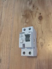 Clipsal amp t2263030s for sale  NOTTINGHAM