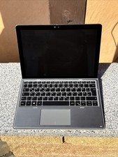 Dell latitude 7210 gebraucht kaufen  Cottbus