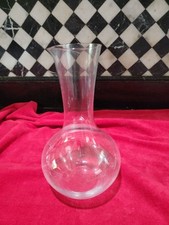 cabernet decanter riedel for sale cabernet decanter riedel for sale Huntington Station