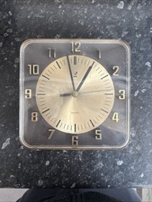Jaz vintage quartz for sale  SOUTHPORT