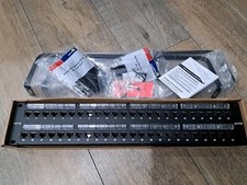 Leviton cat flat for sale  Brookline