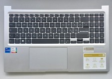 Asus vivobook x1505v gebraucht kaufen  Herzfelde