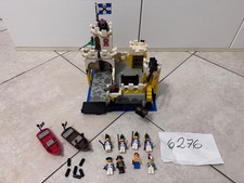 Lego 6276 eldorado usato Lego 6276 eldorado usato  Moncalieri