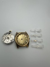Montre vintage vulcain d'occasion Montre vintage vulcain d'occasion  Gaillard