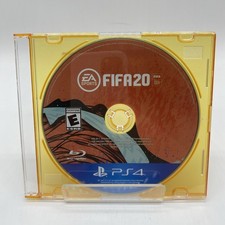 Ps4 fifa playstation for sale  Ontario