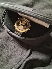 Scarce 1990 seiko for sale  Pensacola