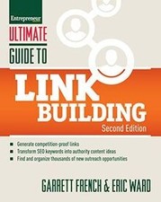 Ultimate guide link gebraucht kaufen  Berlin