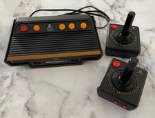 Atari flashback classic for sale  Parker