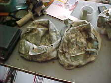 Army acu digital for sale  Saint Pauls
