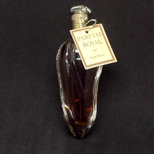 Jean patou parfum d'occasion  Lattes
