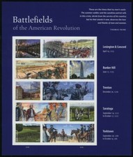 5977p battlefields american for sale  Fort Wayne