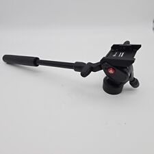 Manfrotto befree live for sale  Menifee