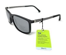 Mens polarised sunglasses for sale  LEEDS