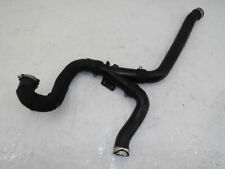 Phaeton ansaugrohr ansaugschla gebraucht kaufen  Warstein