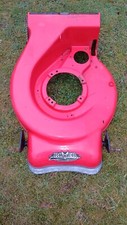 Rover pro cut for sale  AYR
