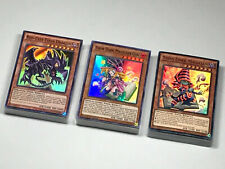 Complete pegasus deck for sale  Glenn Dale