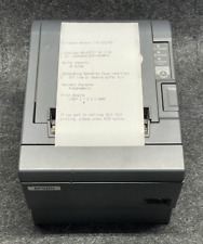 Epson t88iii m129c for sale  Shipping to Ireland