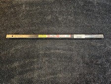 Equal zer 1000 for sale  North Salt Lake