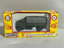Classix em76304 ford for sale  CARDIGAN