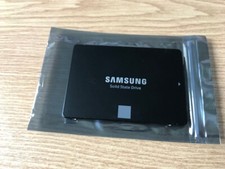 Samsung nand ssd gebraucht kaufen  Deutschland