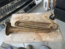 Antique silvertone military for sale  Sevierville